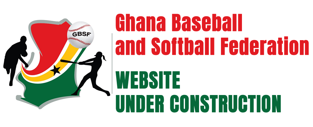 ./ghanabsf_logo_1774492339832